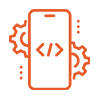 what-we-do-icon-1