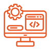 what-we-do-icon-2