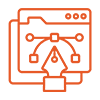 what-we-do-icon-4