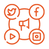 what-we-do-icon-5
