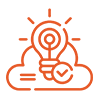 what-we-do-icon-6
