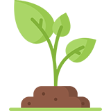 agriculture-icon-new
