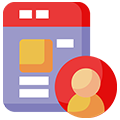 articles-and-blogs