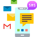 bulk-sms-and-email