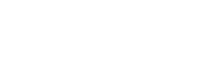 Cayman Airways Logo