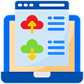 cloud-server-solution