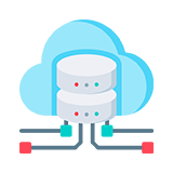 cloud-vps-icon