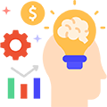 competitive-intelligence
