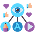 content-development