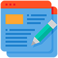 content-editors