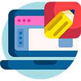 design-icon