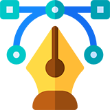design-icon