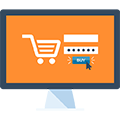 e-commerce-seo