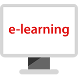 e-learning