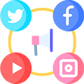 event-promotion