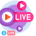 fb-you-tube-live