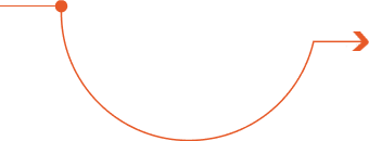 feature-arrow-down