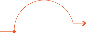 feature-arrow-up