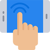 flexibility-technology