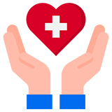 health-care-icon.png