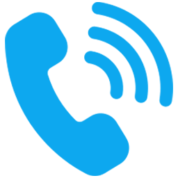help-icon