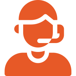 help-icon