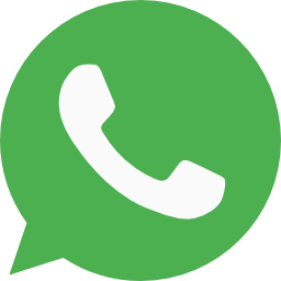 help-icon