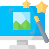 server