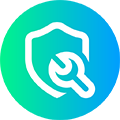 improved-security