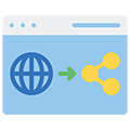 internet-promoting
