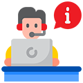 it-support