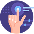 latest-technologies