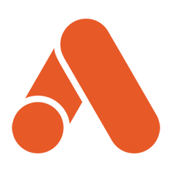react-native-app