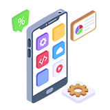 mobile-icon