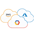 multi-cloud-monitoring