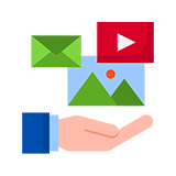 multimedia-icon