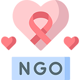 ngo