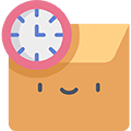 on-time-delivery
