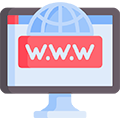 portal-development