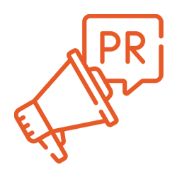 cross-platform