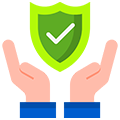 secrecy-and-security