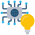 shared-hosting-solution.
