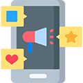social-media-promotion