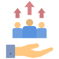 support-services