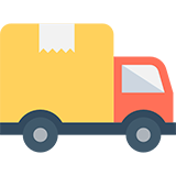 transportation