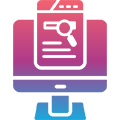 website-audit-optimation
