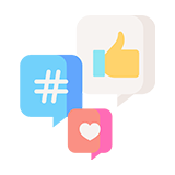 digital-marketing-icon