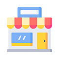 Retail & eCommerce