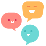 all-conversation-in-one