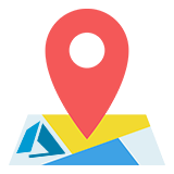 any-location